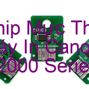 chip-muc-thai-may-in-canon-g2000-series