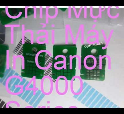 chip-muc-thai-may-in-canon-g4000-series
