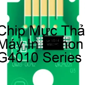 chip-muc-thai-may-in-canon-g4010-series