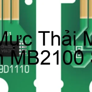 chip-muc-thai-may-in-canon-mb2100-series