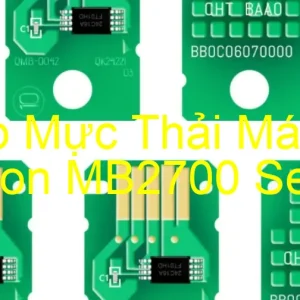 chip-muc-thai-may-in-canon-mb2700-series