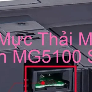 chip-muc-thai-may-in-canon-mg5100-series