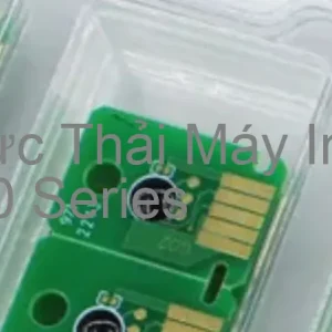 chip-muc-thai-may-in-canon-mg5500-series