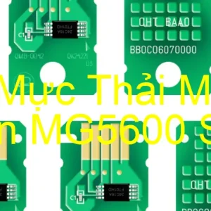 chip-muc-thai-may-in-canon-mg5600-series