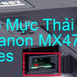 chip-muc-thai-may-in-canon-mx470-series