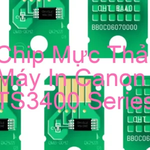 chip-muc-thai-may-in-canon-ts3400-series
