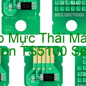 chip-muc-thai-may-in-canon-ts5100-series