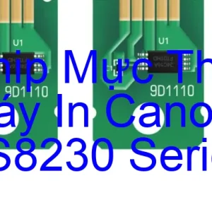 chip-muc-thai-may-in-canon-ts8230-series