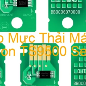 chip-muc-thai-may-in-canon-ts9500-series
